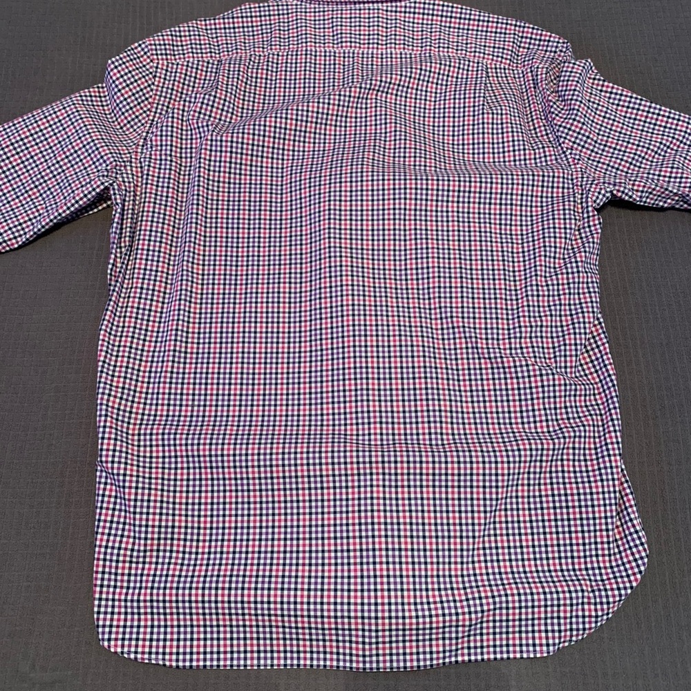 J. Crew Button Down - image 2